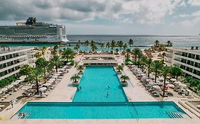 Corendon Mangrove Beach Resort